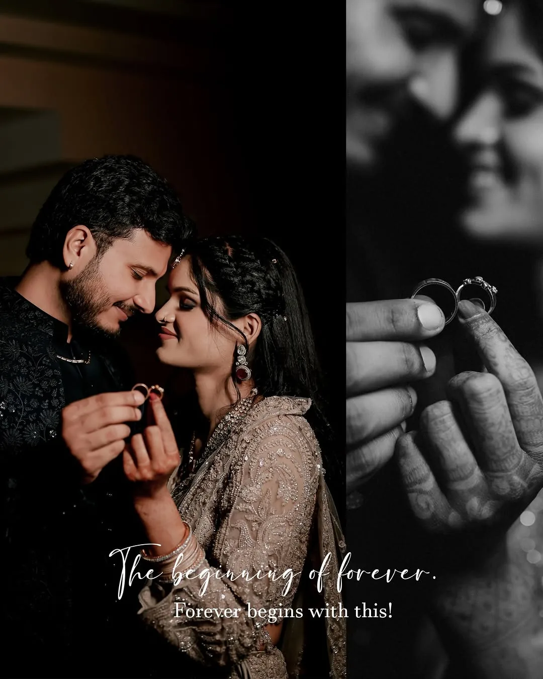 Engagement