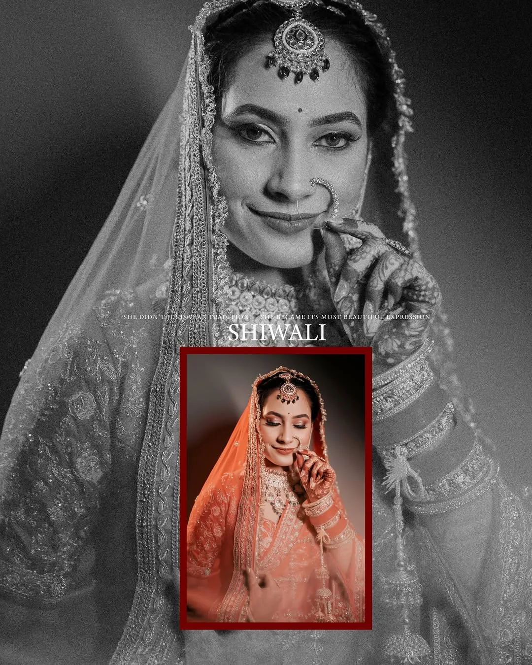 Sindoor Khela & Sacred Vows